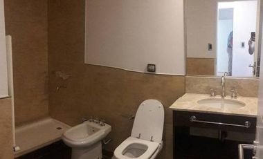 Torre Avenida II 7° Dpto (49)