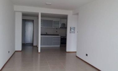 Torre Avenida II 7° Dpto (49)