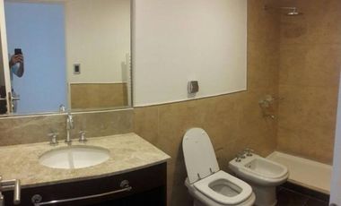 Torre Avenida II 7° Dpto (49)