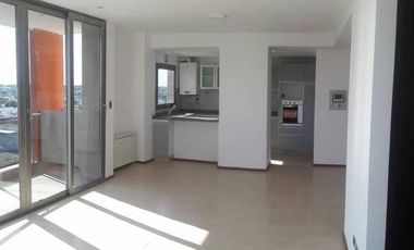 Torre Avenida II 7° Dpto (49)