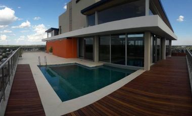 Torre Avenida II 7° Dpto (49)