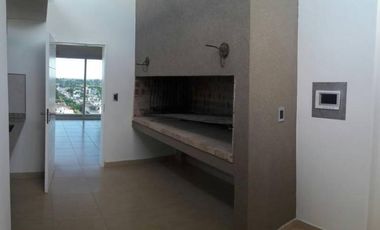 Torre Avenida II 7° Dpto (49)