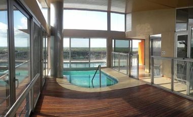 Torre Avenida II 7° Dpto (49)