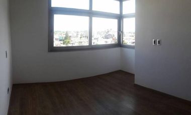 Torre Avenida II 7° Dpto (49)