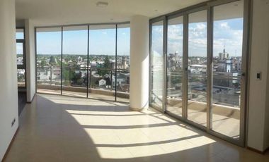 Torre Avenida II 7° Dpto (49)