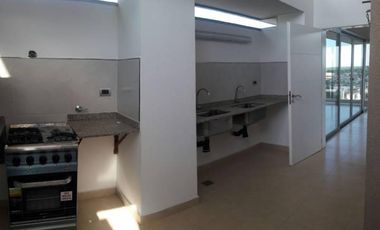 Torre Avenida II 7° Dpto (49)