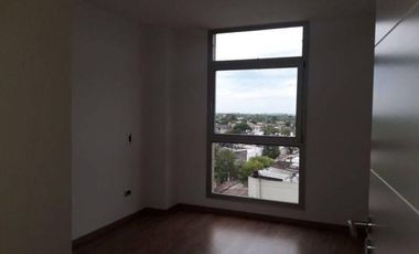 Torre Avenida II 7° Dpto (49)