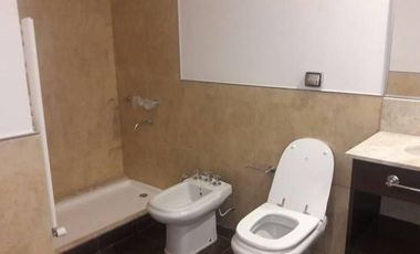 Torre Avenida II 7° Dpto (49)