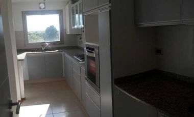 Torre Avenida II 7° Dpto (49)