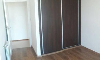 Torre Avenida II 7° Dpto (49)