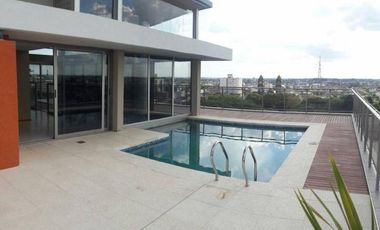 Torre Avenida II 7° Dpto (49)