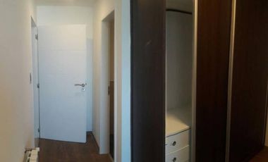 Torre Avenida II 7° Dpto (49)