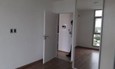 Torre Avenida II 7° Dpto (49)