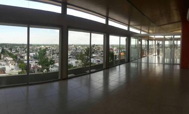 Torre Avenida II 7° Dpto (49)