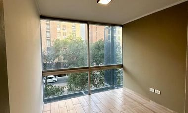 Dpto sobre Ambrosio Olmos, reciclado a NUEVO