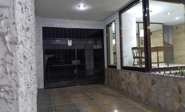 Cochera  en venta en recoleta