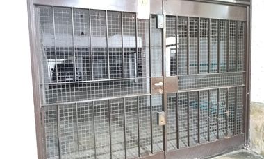 Cochera  en venta en recoleta