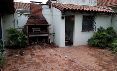 Casa - Temperley Oeste