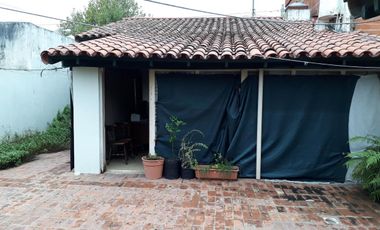 Casa - Temperley Oeste