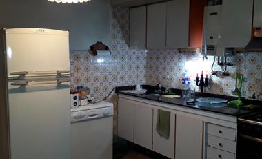 Casa - Temperley Oeste