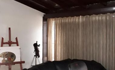 Casa - Temperley Oeste