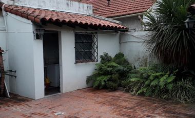 Casa - Temperley Oeste