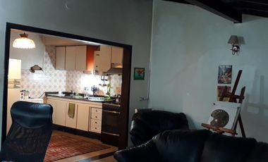 Casa - Temperley Oeste