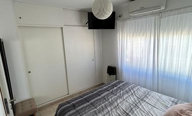VENTA - Dúplex con terraza -APTO CRÉDITO