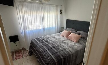 VENTA - Dúplex con terraza -APTO CRÉDITO