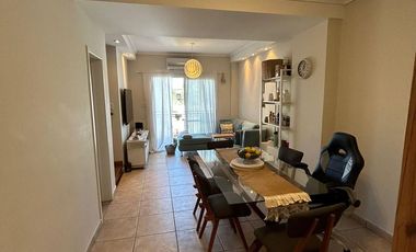 VENTA - Dúplex con terraza -APTO CRÉDITO