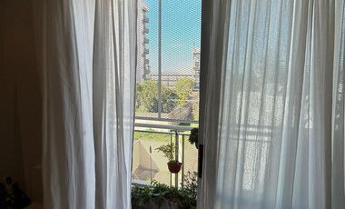 VENTA - Dúplex con terraza -APTO CRÉDITO
