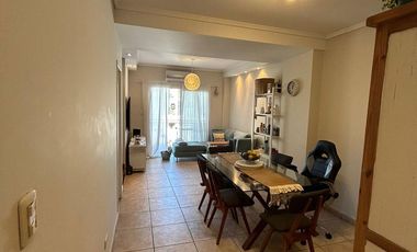 VENTA - Dúplex con terraza -APTO CRÉDITO