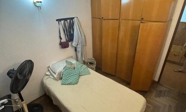 Oportunidad casa en Jose Marmol con 4 habitaciones