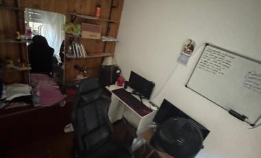 Oportunidad casa en Jose Marmol con 4 habitaciones