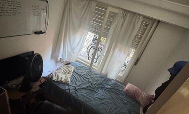 Oportunidad casa en Jose Marmol con 4 habitaciones