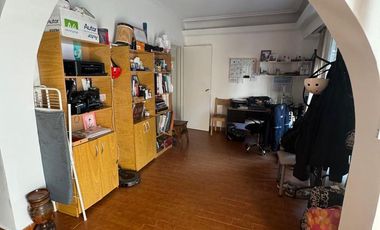 Oportunidad casa en Jose Marmol con 4 habitaciones