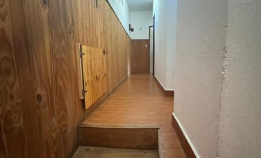 Oportunidad casa en Jose Marmol con 4 habitaciones