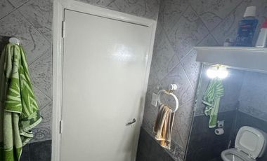 Oportunidad casa en Jose Marmol con 4 habitaciones