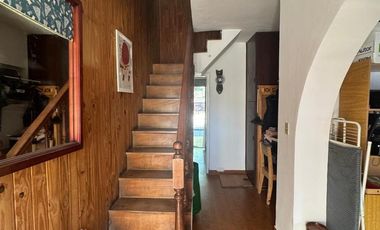 Oportunidad casa en Jose Marmol con 4 habitaciones