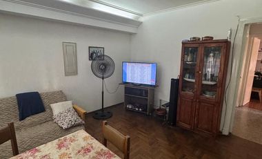 Oportunidad casa en Jose Marmol con 4 habitaciones