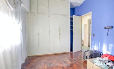 Casa 3 ambientes sobre lote de 420m2  - Villa Adelina