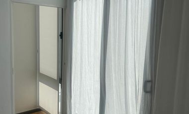 Oliden Joven Town House en Venta