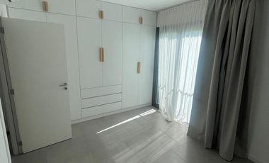 Oliden Joven Town House en Venta