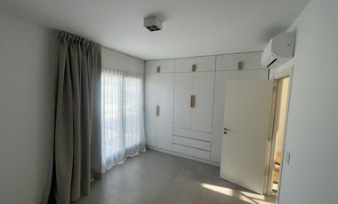 Oliden Joven Town House en Venta