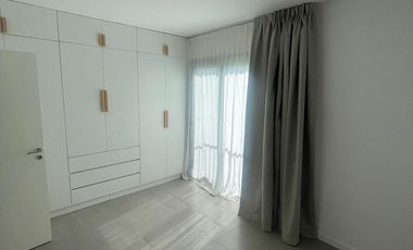 Oliden Joven Town House en Venta