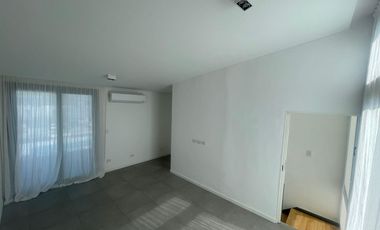 Oliden Joven Town House en Venta