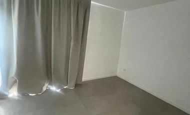 Oliden Joven Town House en Venta