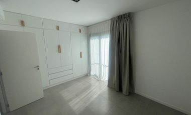 Oliden Joven Town House en Venta