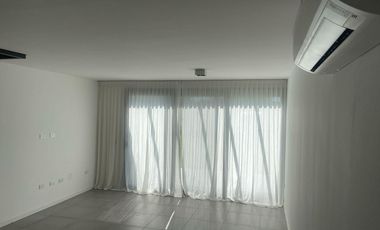 Oliden Joven Town House en Venta