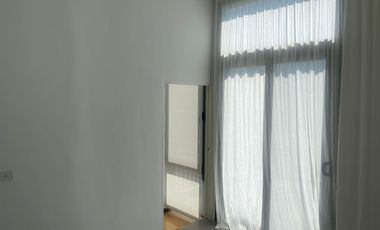 Oliden Joven Town House en Venta